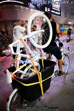 2022-09-15 Milano - Critical Mass 05
